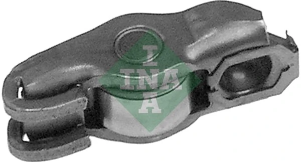 Finger Follower, engine timing